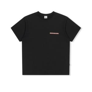 tシャツ Tシャツ メンズ yeseyesee/イエスアイシー Y.E.S Box Logo Tee Tシャツ