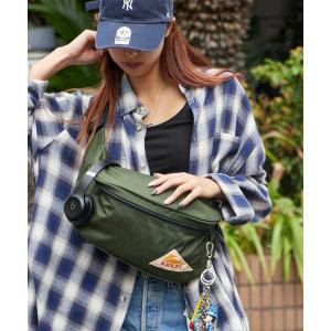 LeSportsac（レスポートサック） デイバック リュック QUILT BAMBOO