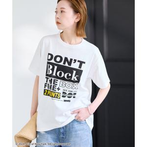 tシャツ Tシャツ レディース NYC Tシャツ｜zozo