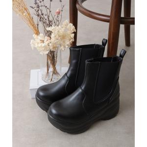 CAMINANDO（カミナンド） ブーツ 「追加2」「別注」「CAMINANDO