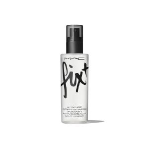 アクティバート SCブースターローション 180ml : TwinQle - 通販