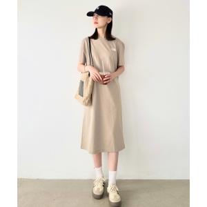ノースフェイス ワンピースの商品画像