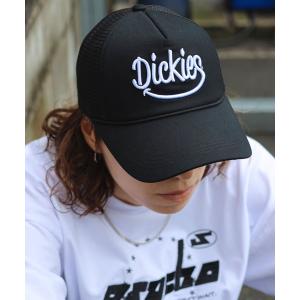 帽子 キャップ 帽子 「UNION76」 76 BLACK LOGO CAP メンズ レディース