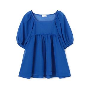 GALERIE VIE（ギャルリー ヴィー） スカート ラムズウール フレア