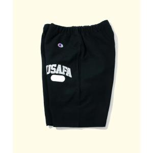 adidas（アディダス） パンツ M 3ST BAGGY TP ロングパンツ IZ4801