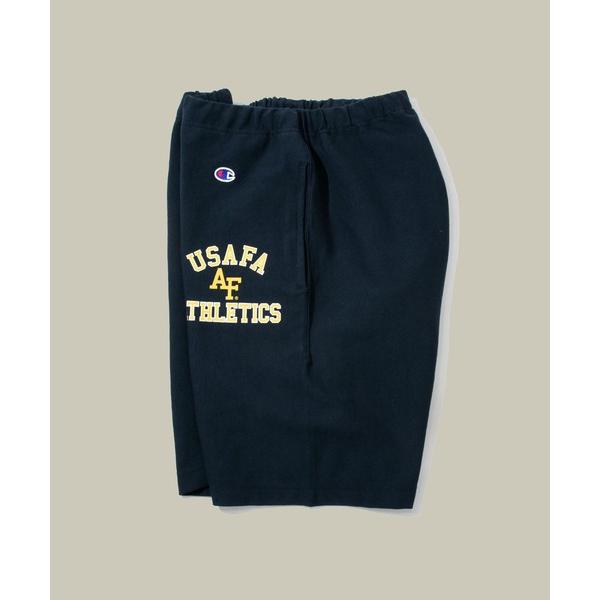 パンツ Champion/チャンピオン　REVERSE WEAVE SHORTS メンズ レディース