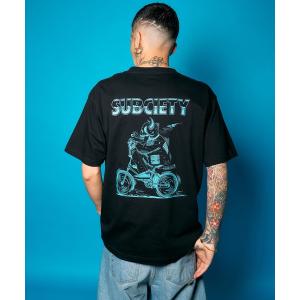 UJOH（ウジョー） シャツ ブラウス 【UJOH HOMME / ウジョーオム】Half