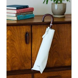 折りたたみ傘 「最高水準の日傘」COKAGE+ 木手元 ジャンプ式 折りたたみ傘 メンズ レディース