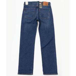 りりす　　Levi's 501 ダークブルー ジーンズ サイズ31 Levi's ジーンズ Levi's/リーバイス BLUETAB(TM) 80S 501(R