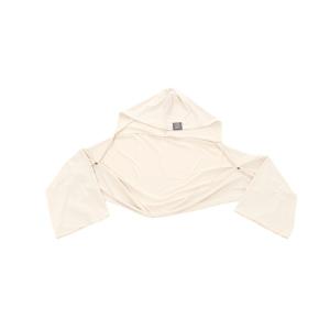 「UVカット」フードカバー / 117056の商品画像