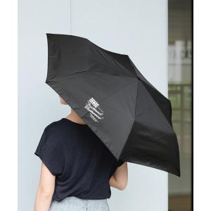 折りたたみ傘 レディース 「TRADITIONAL WEATHERWEAR 」LIGHT WEIGHT UMBRELLA 折りたたみ傘｜ZOZOTOWN Yahoo!店