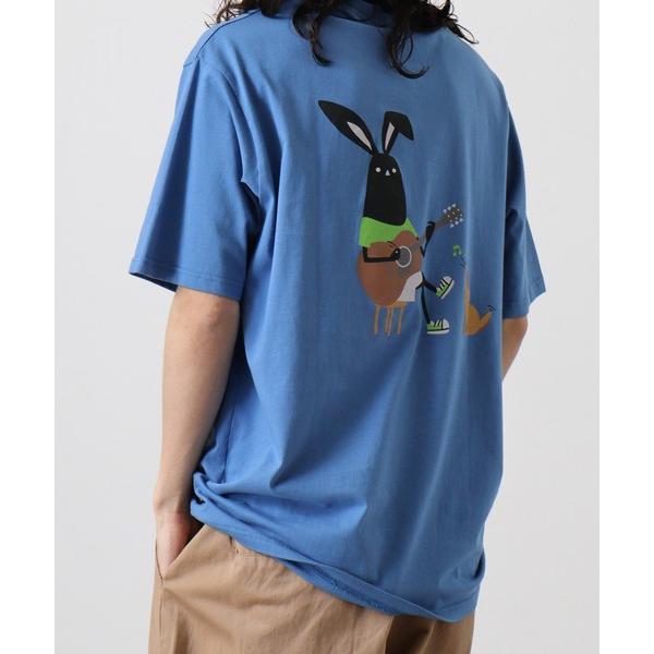 tシャツ メンズ レディース