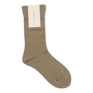 レディース 靴下 babaco SHEER SOCKS｜zozo