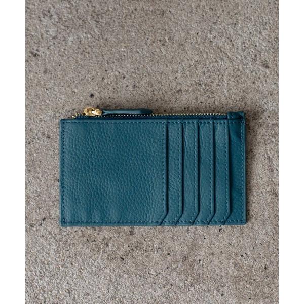 カードケース 本革フラグメントケース