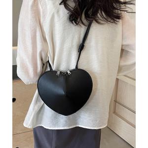 【週末お値下げ】【正規品】アライア　ハートバッグ　ショルダーバッグ　ALAiA ALAIA 【カラー限定特価】ALAIA アライア ショルダーバッグ LE COEUR