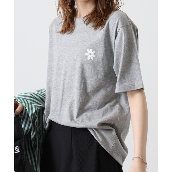 tシャツ メンズ レディース