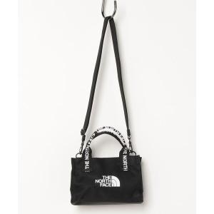 ショルダーバッグ バッグ レディース THE NORTH FACE ザ・ノースフェイス MINI CROSS BAG ミニクロスバッグ