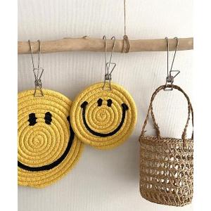 ランチョンマット 「float」ニコちゃん スマ...の商品画像