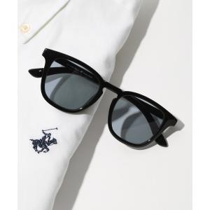 BHPC サングラス BHS-2958 メンズ レディース