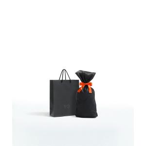Y-3 ラッピング GIFT WRAPPING KIT（XS） : ZOZOTOWN Yahoo!店 - 通販
