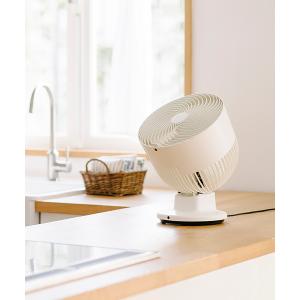 EPNZ30-W 空気清浄機 クエリア ホワイト [PM2.5対応] 空気清浄機 クリエア EP-NZ30 ： 日立の家電品