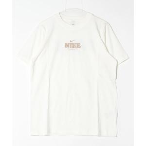 tシャツ ナイキ NIKE ナイキ NSW エッ...の商品画像