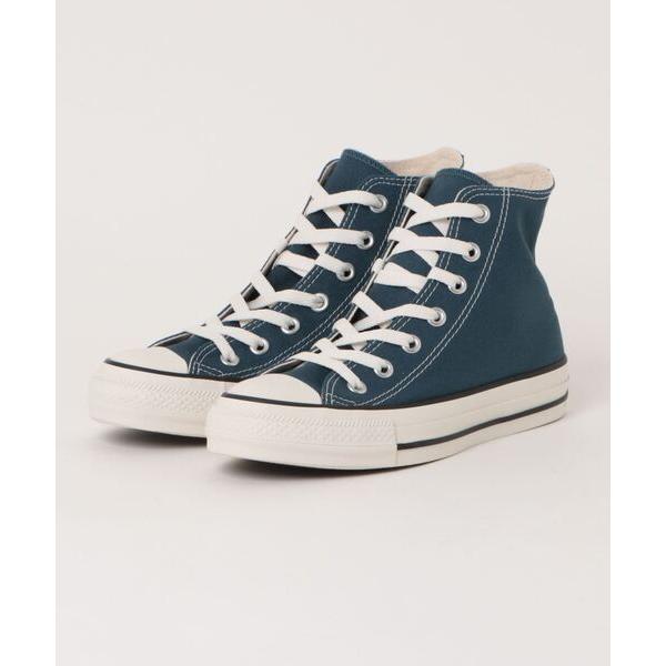 スニーカー converse コンバース AS (R) HI オールスター (R) HI 31310...