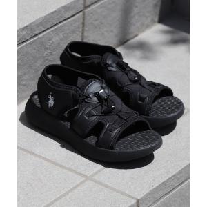 mintdesigns（ミントデザインズ） サンダル 夏 レディース : ZOZOTOWN