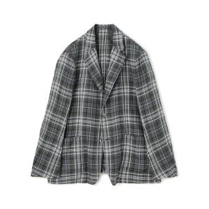 TOMORROWLAND（トゥモローランド） ジャケット テーラードジャケット