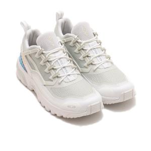 SALOMON（サロモン） スニーカー SALOMON ACS + OG / サロモン エー
