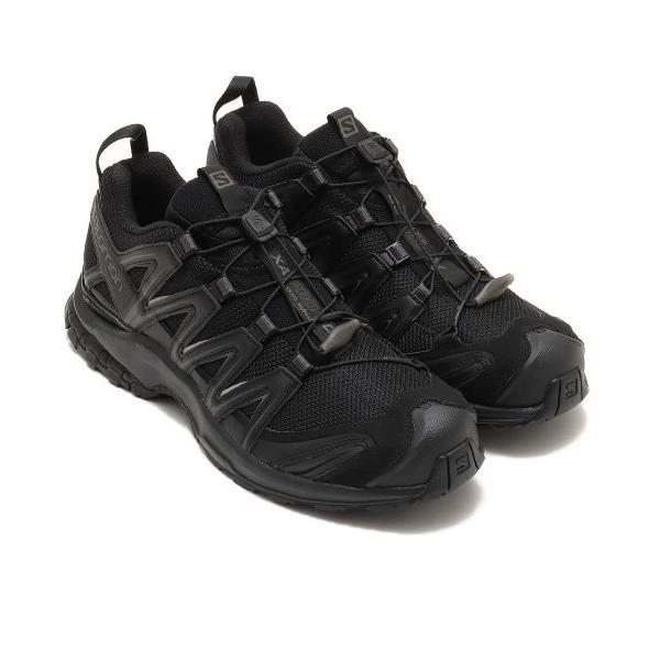 サロモン salomon スニーカー SALOMON XA PRO 3D / サロモン XA プロ ...