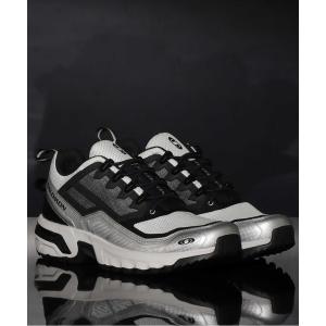 SALOMON（サロモン） 年始限定ポイントUP 【並行輸入品】 ACS + CSWP