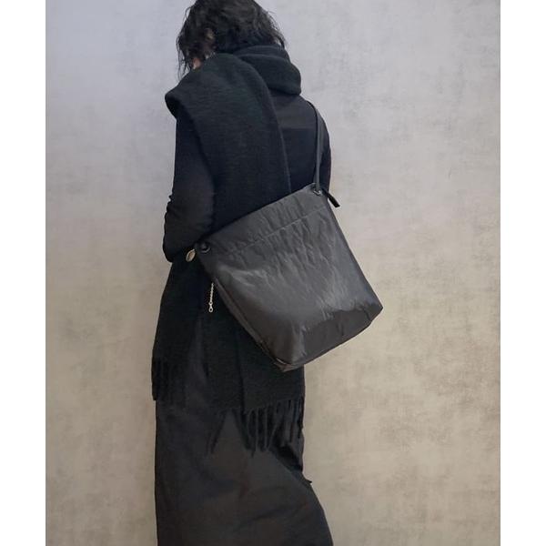 ショルダーバッグ バッグ ENORME（エノルメ）ショルダーバッグ レディース