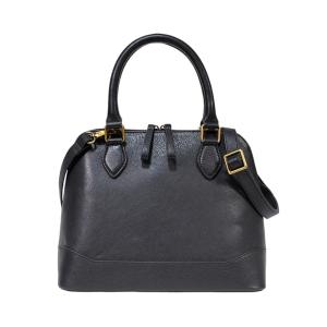 SAMO ONDOH（セイモオンド） ショルダーバッグ バッグ pocket mug bag