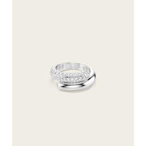 SWAROVSKI（スワロフスキー） 指輪 リング レディース メンズ