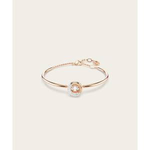 スワロフスキー バングル ホワイトの買取情報