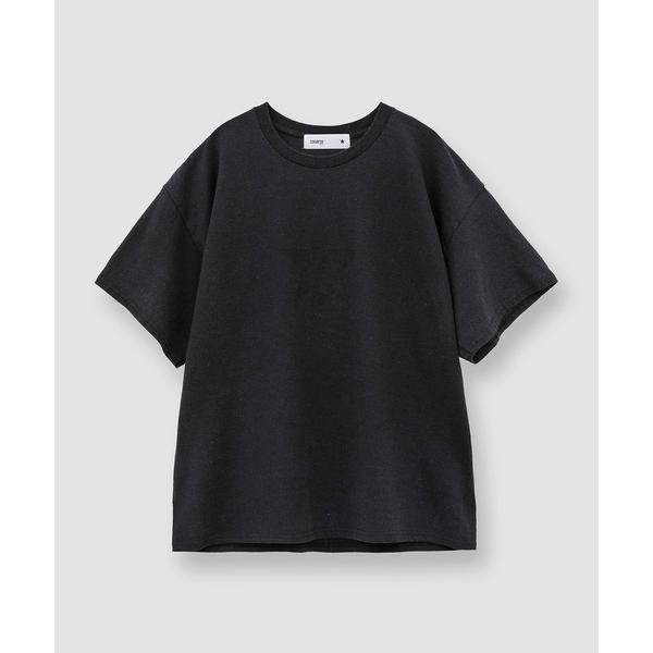 tシャツ Tシャツ レディース AGING REMOVAL ONE STAR TEE