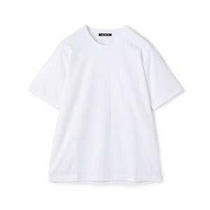 JAMES PERSE（ジェームスパース） tシャツ ベーシック VネックTシャツ