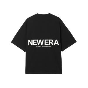 tシャツ Tシャツ メンズ NEW ERA SS OS CT TEE THE ORIGIN