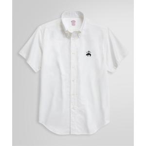 FFFPOSTALSERVICE◇ボトム/30/ポリエステル/BLK/無地/裾ダメージ