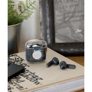 MONTBLANC（モンブラン） イヤホン ヘッドホン MB 01 オーバーイヤー