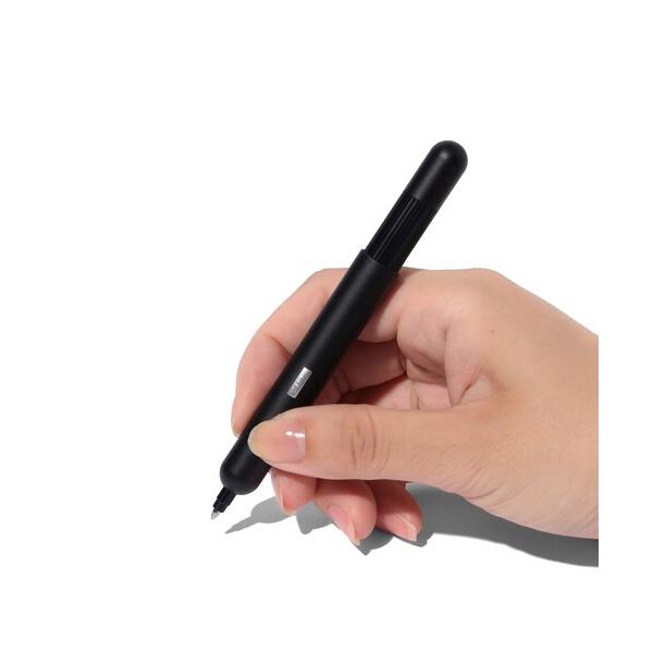 ペン LAMY / pico ボールペン