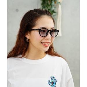 Eyevol（アイヴォル） サングラス 「Eyevol」Eyevol RYSIII(50)/偏光