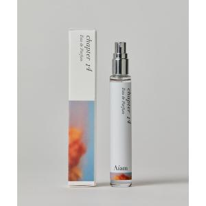Aiam 香水 アイアム aiam チャプター86 8mL レディース メンズ Aiam 香水 アイアム aiam チャプター86 8mL レディース メンズ