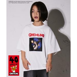 tシャツ 「PAIRMANON STREET」「...の商品画像