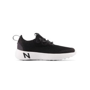 New Balance new balance ニューバランス ヌメリック キッズ