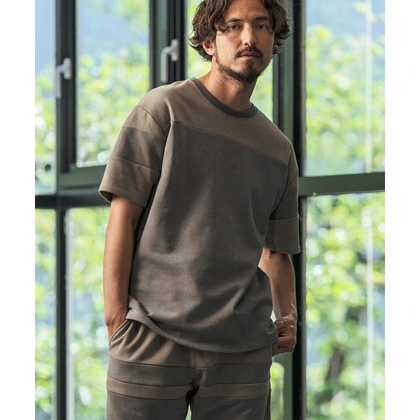 tシャツ メンズ レディース