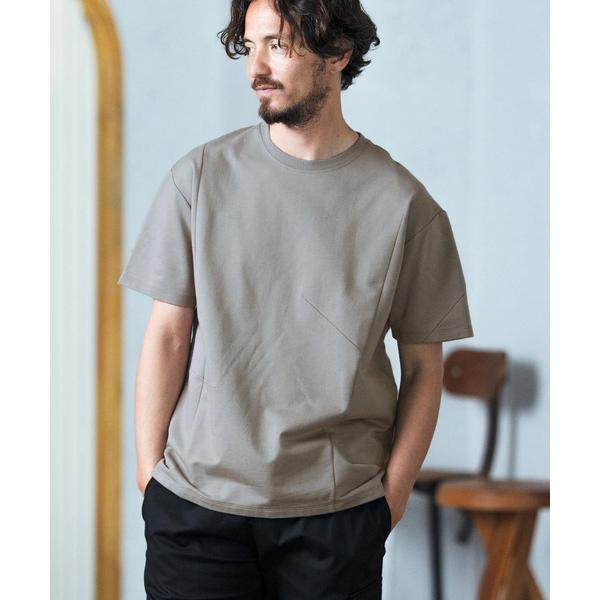 tシャツ mt9106-Random darts design Mini URAKE T-shirt...