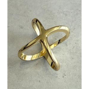 スカーフ バンダナ SZT: スカーフリング レ...の商品画像