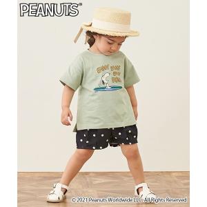 パンツ 「水陸両用/リンク」タックバルーンパンツ...の商品画像